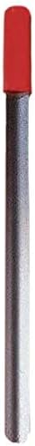 Sammons Preston E-Z Slide Shoehorn, 24", Each