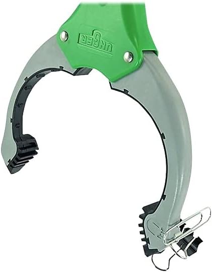UNGER NABBER,Trigger,NIFTY,36-Inch