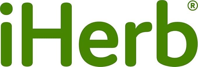 Ezy Dose Pill Cutter with Safety Shield, Safely Cut Pills and Vitamins, Pill Splitter, Retractable Blade Guard, Green