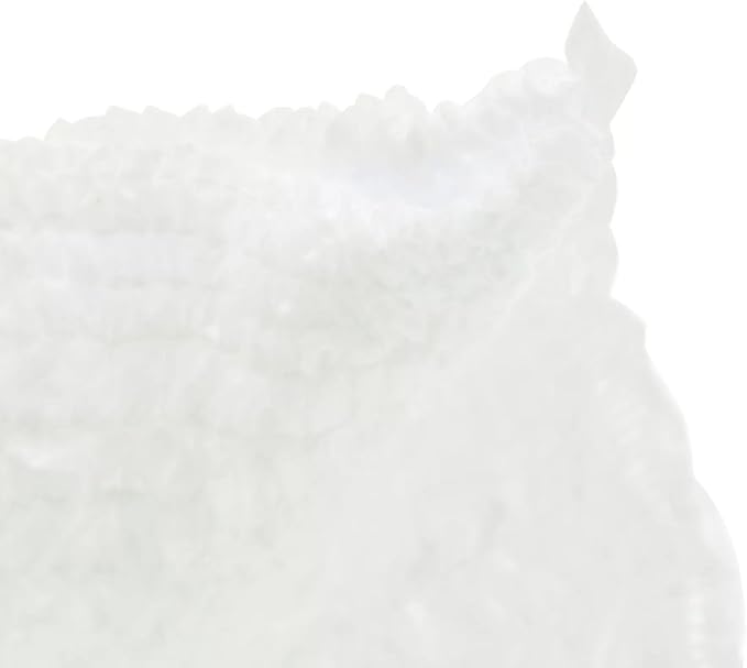 Cardinal Health™ Protective Underwear, Sure Care™ Extra, Moderate Absorbency, Pull-On Adult Disposable Underwear with Tear-Away Seams, Cloth-Like & Discreet - Bag of 18