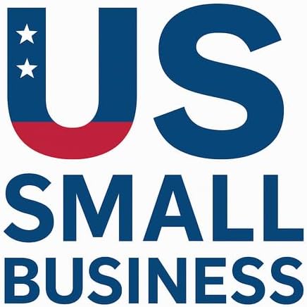 PillSavvy™ Daily Pill Tracker – Non-Digital, Reusable Medication Reminder for Bottles & Organizers – Easy to Use, Curved Back – Track Prescriptions, Vitamins, Supplements & Pet Meds (White, 2 Pack)