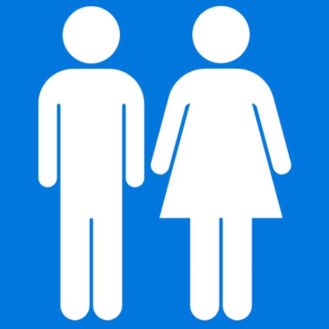 XL Body Wipes for Adults (4 Pack) 200 Shower Cloths + 16 Travel Sheets – 10" x 11.5" No Rinse Disposable Washcloths for Elderly Care, After Surgery & Recovery