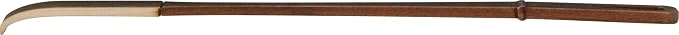Grandpa's Back Scratcher - Made in USA