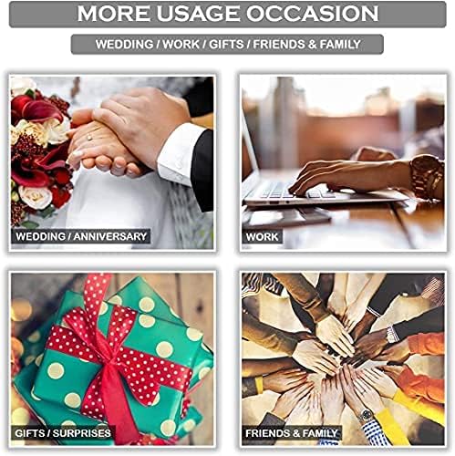 Crocon Seven Chakra Tree of Life for feng Shui Tree Crystals and Healing Stones, Room & Home Decor Housewarming Present Spiritual Birthday Gifts for Women, Sister Gifts for Women