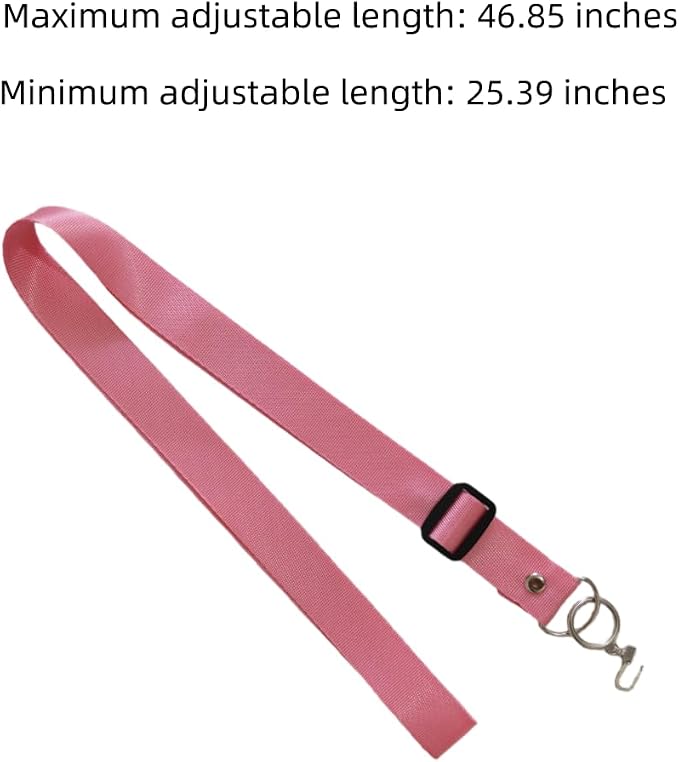 Dress Zipper Pull Helper | Zipper Puller Helper | Zipper Helper(Pink)