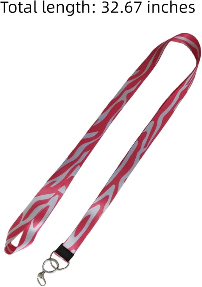 Dress Zipper Pull Helper | Zipper Puller Helper for Easy Dressing | Zipper Helper Tool for Smooth Operation (Pink)