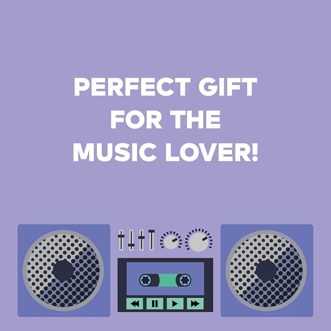 Ridley's 100 Music Jokes