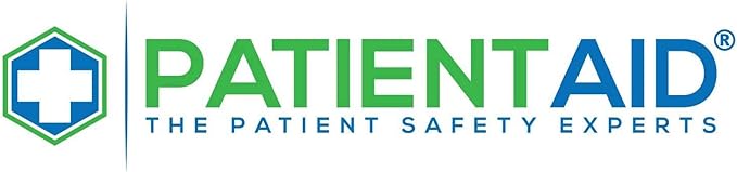 Patient Aid Full Body Mesh Patient Lift Sling (Small (Pack of 1)) - Ceiling Lift Sling
