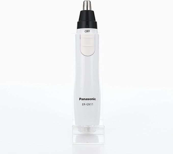 Panasonic ER-GN11-W etiquette cutter
