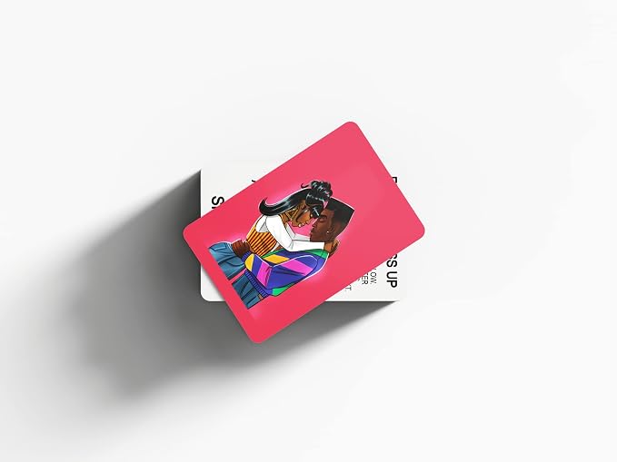 Black Owned Slow Jamz 90s R&B Music Trivia Drinking Game – Elevate Your Game Night with Smooth Throwback Hits and Fun Challenges Urban Trivia for Bachelorette Bachelor Party Games