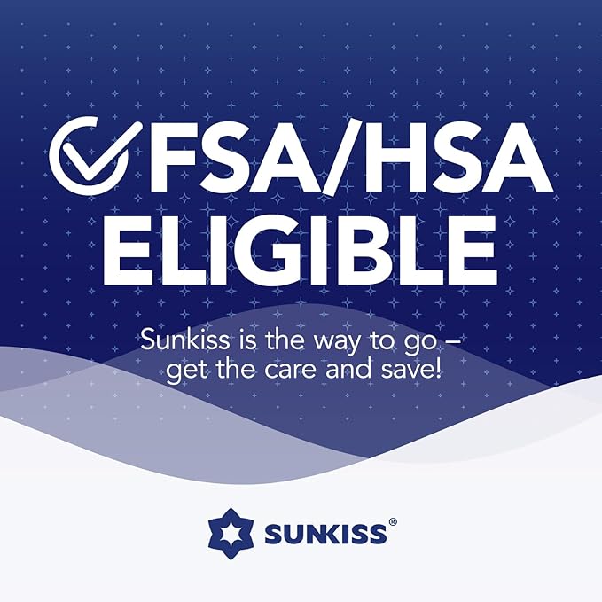 SUNKISS TrustPlus Incontinence Disposable Underwear for Men and Women, Adult Pull Ups with Heavy Absorbency, Leak Protection, Odor Control, XLarge Overnight, 64 Count (4 Packs of 16)