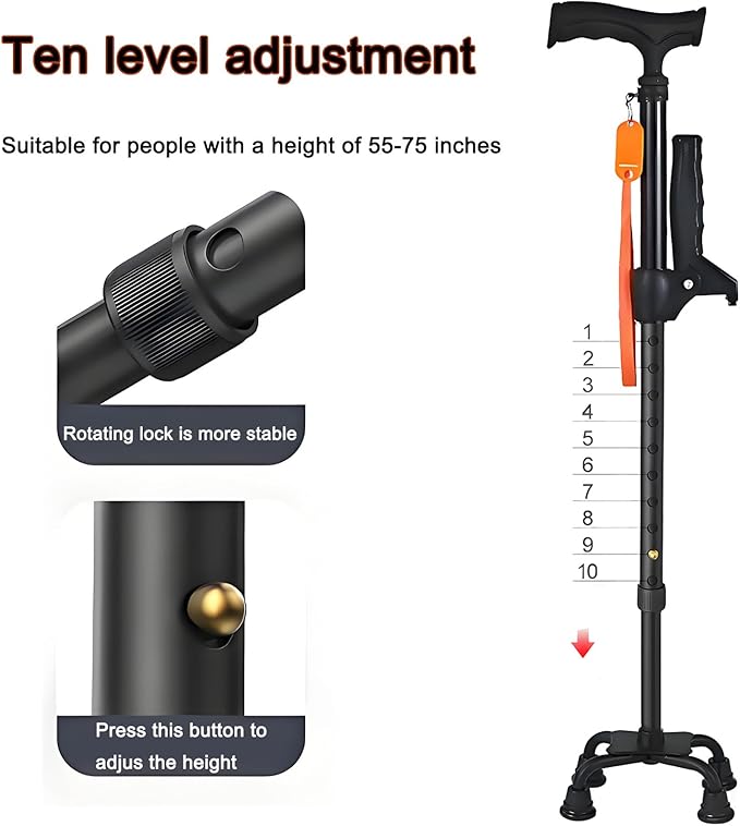 Cane with seat,Walking Stick,Foldable Chair,Hiking Stick,Camping,Hiking,Walking Cane Chair,Walking Stick with seat,Seatable Crutch Stool,Stick Chair