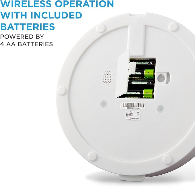 LiveFine Automatic Pill Dispenser with Removable Cups, 21 Compartments, 9 Dosage Rings, Alarm Reminder, LCD Display, Sound & Light Alerts, Locking Key for Vitamins, Supplements, Medications & Seniors