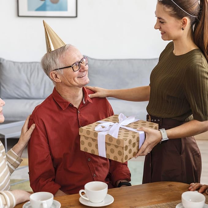 Fidget Board for Dementia Patients,Fidget Busy Board for Elderly , Sensory Activities for Alzheimer's Seniors, Dementia Products for Elderly to Ease Anxiety & Aid Memory Care