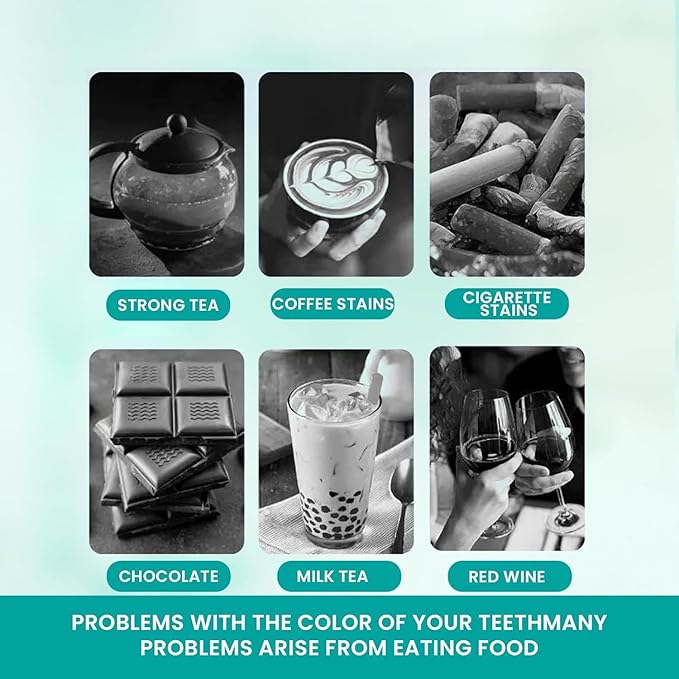 2pcs Sp6 Probiotic Whitening Toothpaste, Sp 6 Toothpaste, Sp-6 Ultra Whitening, Fresh Breath