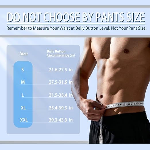 Back Support for Low Back Pain, Waist Support Back Support belt, for Scoliosis and Lumbar Disc Herniation, Thin Mesh Fits the Waist and is Suitable For Men and Women (Black, XX-Large)