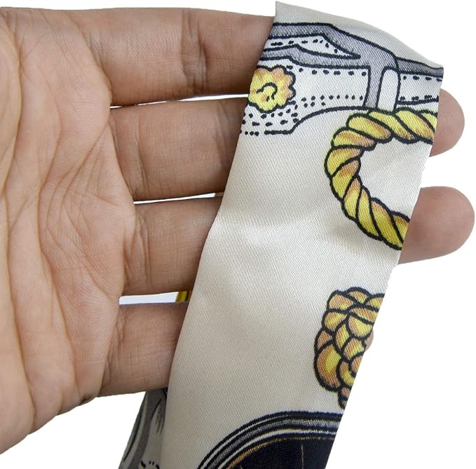 Dress Zipper Helper Zipper Puller Zipping Up Down Dress Yourself Zip Aid Tool (Multi Color)