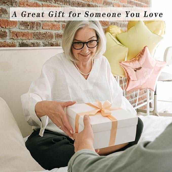Dementia Games and Activities Kits for Seniors,Wooden Puzzles Gifts to Keep Older Adults Cognitive and Busy,Alzheimers Products for Elderly
