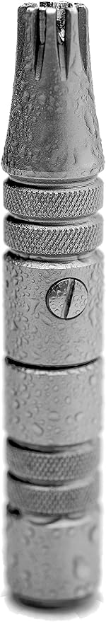 Platinum XL Nose & Ear Hair Trimmer