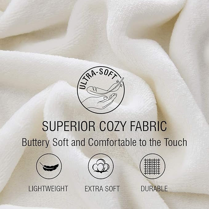 Wearable Blanket Hoodie For Mom Wife Best Ever Hoodie- Christmas Gift From Husband Daughter Anniversary Birthday