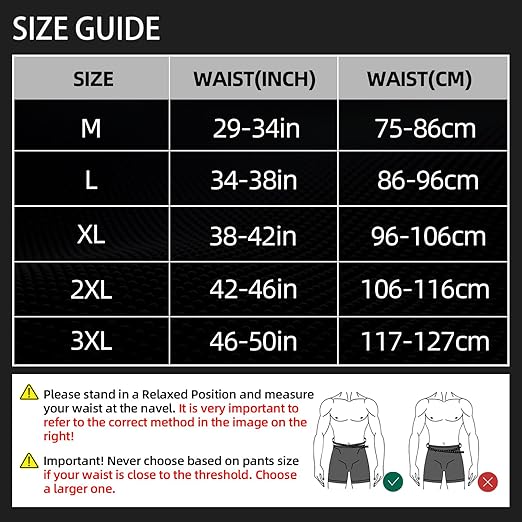 Upgraded Posture Corrector for Women & Men, Back Brace for Upper/Lower Back Pain, Herniated Disc, Sciatica,Adjustable Support & Bionic Panel M (29"-34")