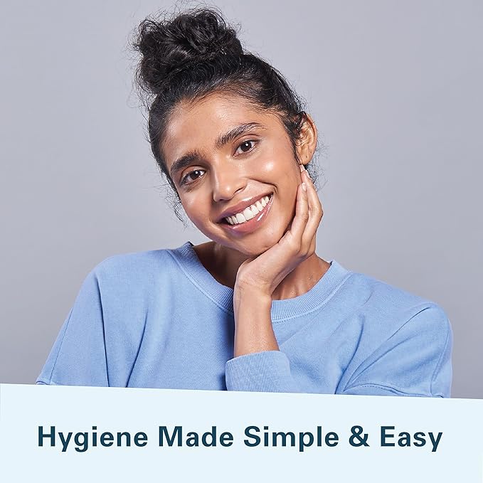 Denture Bath Case and Retainer Case, Denture Bath Cup for Invisalign Retainers Mouthguards Dentures Cleaner Kit with Strainer Spill-Free Portable Retainer Cleaner Case by M3 Naturals (Pack of 2)