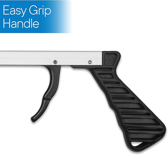 RMS Featherweight The Original Reacher (32-inch)