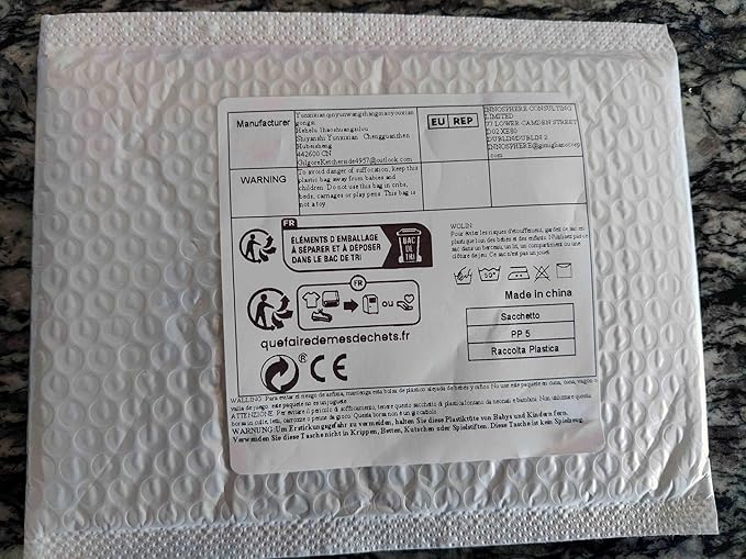 Bath Mat,Ultra Thin Bathroom Runner Rugs,Large Bath Mats for Bathroom,Quick Dry,Non-Slip,Machine Washable,Low Pile,Bath Rug,Shower Outside,Sink,Home Decor Accessories.Beige,1'9"x3'11"(21x47inch)