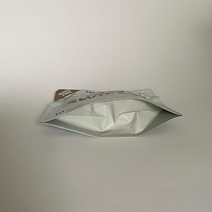 Super Fresh Shower Wipes Large Sandalwood Body Wipes for No Rinse Bathing Personal Hygiene Gym Travel or Camping Enriched with Aloe and Vitamin E 10 Individually Wrapped Disposable Sheets