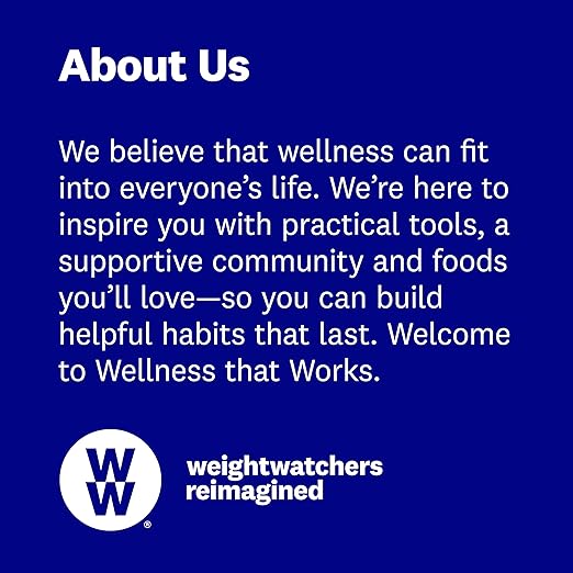 Weight Watchers Scales by Conair Smart Scale for Body Weight, Digital Bluetooth Smart Bathroom Scale with Body Fat, Muscle, and BMI in Black