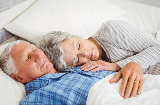 Providing a Secure Foundation: The Peace of Mind That Comes with Reliable Bed Rails