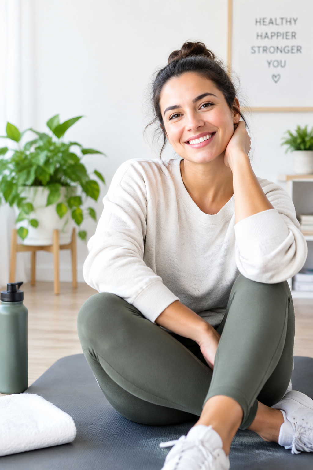 Stay Comfortable and Confident with Attn: Grace Ultimate Incontinence Pads for Women