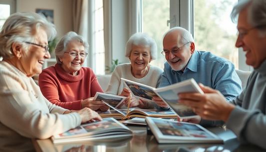 Unlock Your Brain's Potential: Prevagen for Improved Memory and Cognitive Function