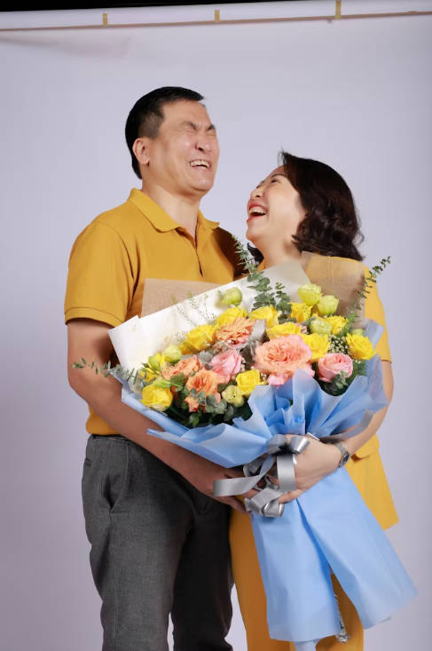 Keep Your Mind Sharp: Essential Items for a Healthy Senior Life