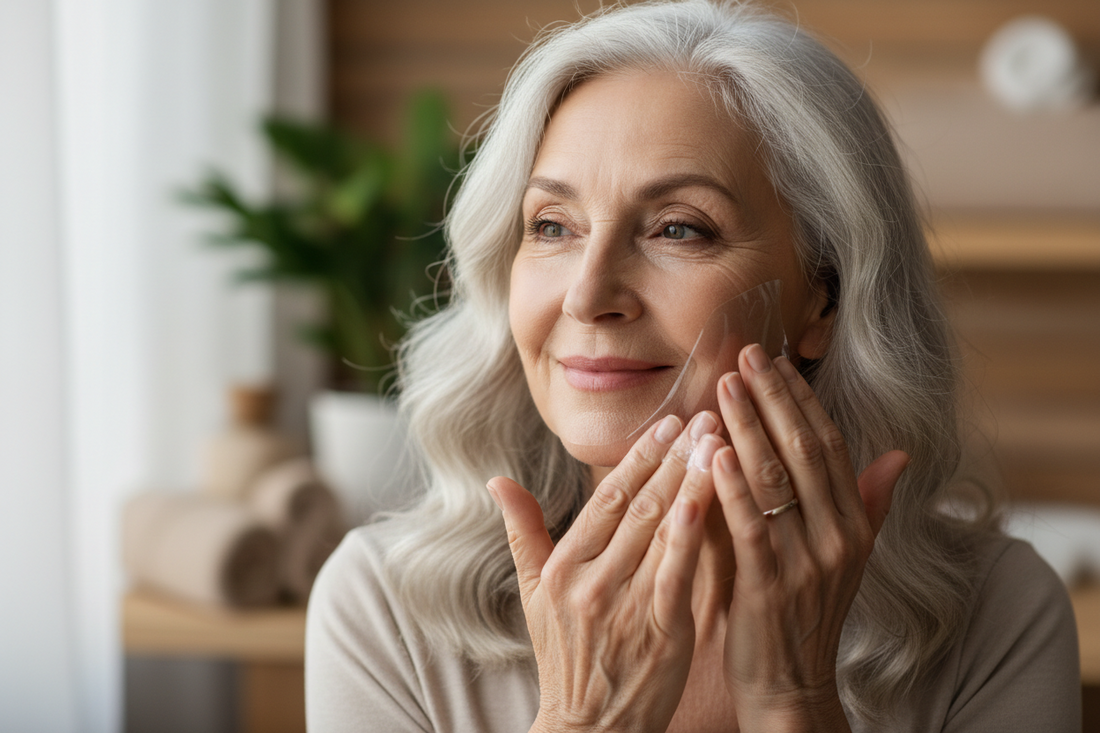 A Simple Roll That Made Everyday Skin Care Feel Effortless