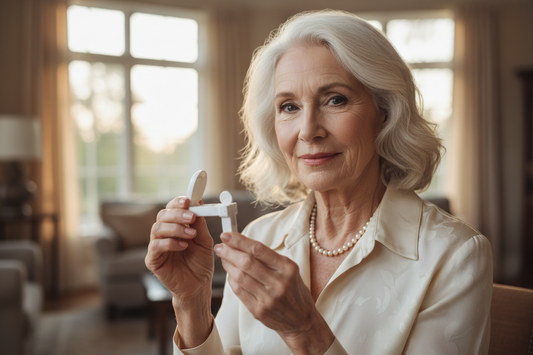 The Precision Pill Cutter That Made Every Split Feel Confident