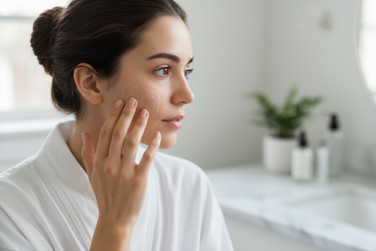 Why a Hydrocolloid Roll Is a Must-Have for Every First Aid Kit