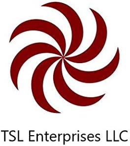 TSL Enterprises LLC Quality Wood Handle 20 Claw Scalp Massager with Telescopic Back Scratcher