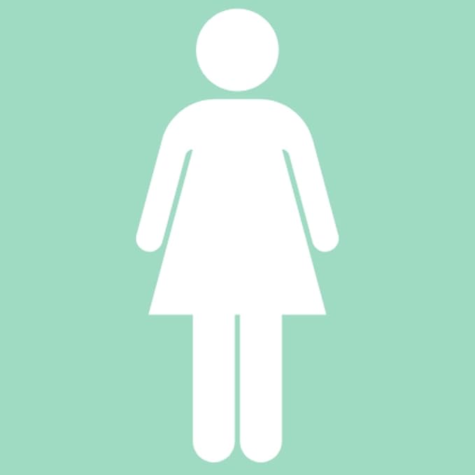 Travel Body Wipes for Women - 20 XL Shower Wipes for Adults Bathing No Rinse - Individually Wrapped 10”x10” Disposable Washcloths - Feminine Hygiene Essentials, Gym, Backpacking, Camping Must Haves