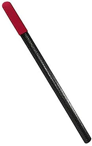 Sammons Preston E-Z Slide Shoehorn, 24", Each