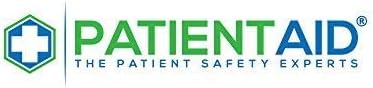 Patient Aid Full Body Mesh Patient Lift Sling (Large) Sling Full Body - Patient Lift Aid
