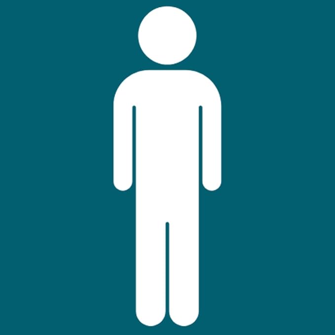 XL Body Wipes for Men – 50 No Rinse Shower Sheets + 4 Travel Bath Sachets, 10" x 11.5" Adult Disposable Washcloths and Face Towels for Camping, After Gym and Survival Gear