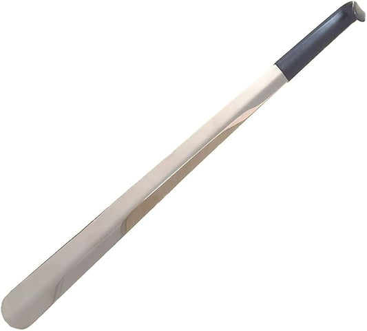Shoe Horn Long Handle for Men Women Shoehorn for Seniors