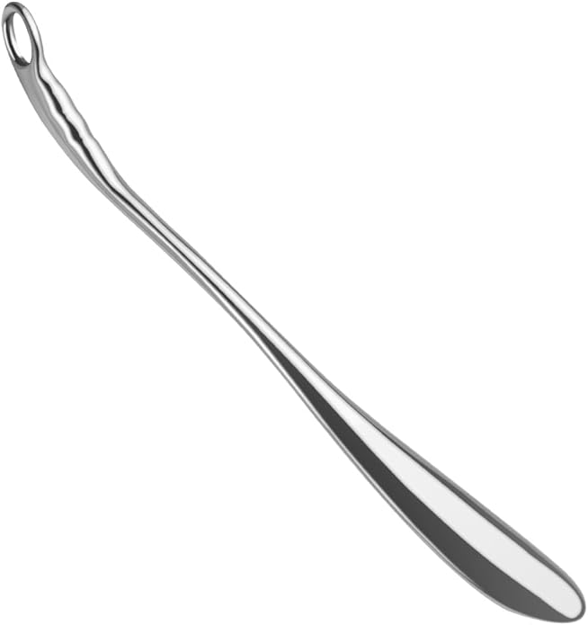 Shoe Horn Long Handle for Men Women Shoehorn for Seniors