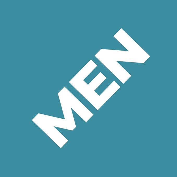 XL Body Wipes for Men – 50 No Rinse Shower Sheets + 4 Travel Bath Sachets, 10" x 11.5" Adult Disposable Washcloths and Face Towels for Camping, After Gym and Survival Gear