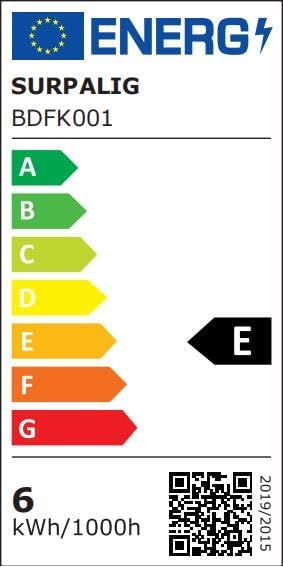LED Wall Lights for Room Decor, 16 Colors RGB Wall Lamp, Battery Operated Wall Sconce 6000mAh, Rechargeable, Remote Control, Dimmable, Cordless Wall Light for Bedroom Living Room, Black