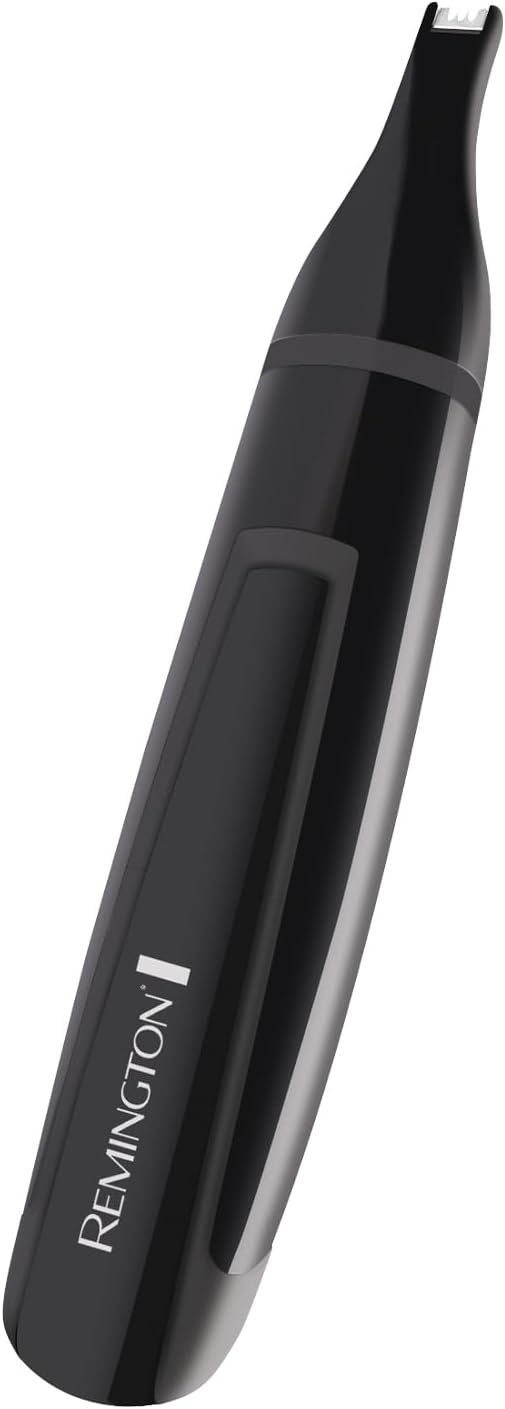 Remington Nose and Ear Clipper NE3150