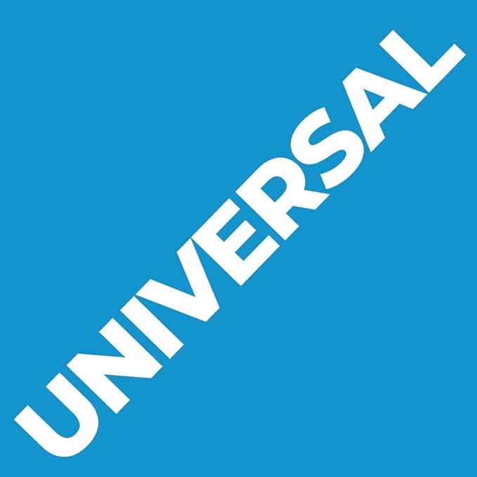 XL Body Wipes for Adults (4 Pack) 200 Shower Cloths + 16 Travel Sheets – 10" x 11.5" No Rinse Disposable Washcloths for Elderly Care, After Surgery & Recovery