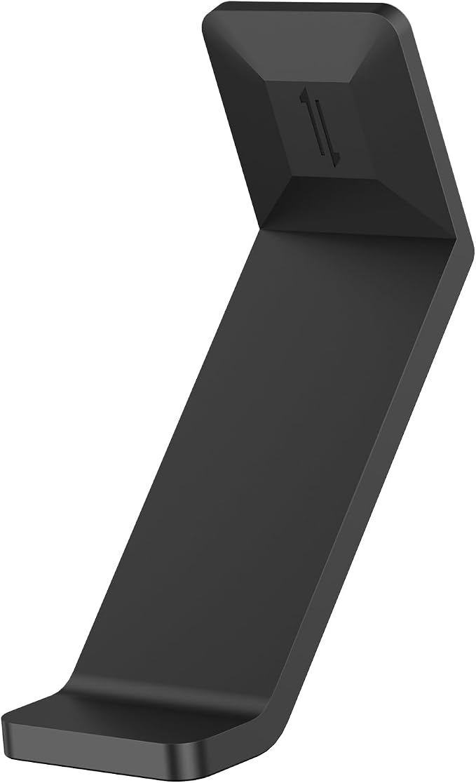MaxAngel Frame Stand for Digital Picture Frame Model 102KZ, 102KZ-WD, 102K