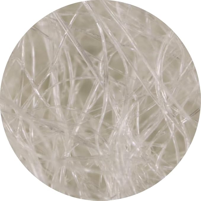 Areza Silver Calcium Alginate Antibacterial Wound Dressing Pads – Sterile, Non-Stick, Highly Absorbent; for Wound Drainage & Infection Risk (4.25″×4.25″, 100-Pack per Box), 1 Box